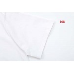 2024年夏季7月22日新作入荷PRADA 半袖 Tシャツ 108工場