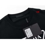 2024年夏季7月22日新作入荷PRADA 半袖 Tシャツ 108工場