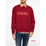 2024年早秋7月23日新作入荷DSQUARED2 スウェット 108工場