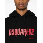 2024年早秋7月23日新作入荷DSQUARED2 スウェット 108工場