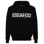 2024年早秋7月23日新作入荷DSQUARED2 スウェット 108工場