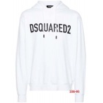 2024年早秋7月23日新作入荷DSQUARED2 スウェット 108工場