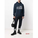 2024年早秋7月23日新作入荷DSQUARED2 スウェット 108工場