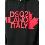 2024年早秋7月23日新作入荷DSQUARED2 スウェット 108工場