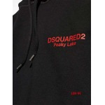 2024年早秋7月23日新作入荷DSQUARED2 スウェット 108工場