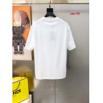 2024年早秋7月23日人気新品入荷アルマーニ半袖 Tシャツ 95工場