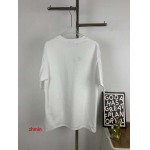 2024年7月25日新品入荷ジバンシー 半袖 Tシャツ zhmin工場