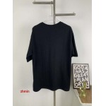 2024年7月25日新品入荷ジバンシー 半袖 Tシャツ zhmin工場