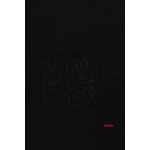 2024年7月25日新品入荷LOEWE 半袖 Tシャツ zhmin工場