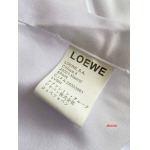 2024年7月25日新品入荷LOEWE 半袖 シャツ zhmin工場M-XXXL