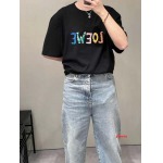 2024年7月25日新品入荷LOEWE 半袖 Tシャツ  zhmin工場