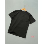 2024年7月25日新品入荷LOEWE 半袖 Tシャツ  zhmin工場