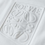 2024年7月25日新品入荷LOEWE 半袖 Tシャツ  zhmin工場S-XXL