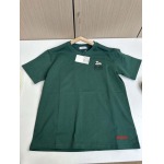 2024年7月25日新品入荷LOEWE 半袖 Tシャツ  zhmin工場M-XXL