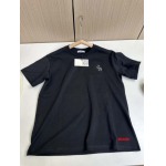 2024年7月25日新品入荷LOEWE 半袖 Tシャツ  zhmin工場M-XXL