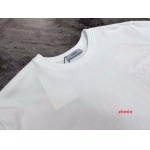 2024年7月25日新品入荷LOEWE 半袖 Tシャツ   zhmin工場M-XXL