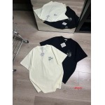 2024年7月25日新品入荷LOEWE 半袖 Tシャツ zhmin工場