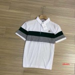 2024年7月25日新品入荷モンクレール半袖 Tシャツ zhmin工場