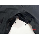 2024年7月25日新品入荷ARCTERYX 突撃衣 zhmin工場 s-xl