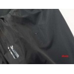 2024年7月25日新品入荷ARCTERYX 突撃衣 zhmin工場 s-xl