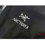 2024年7月25日新品入荷ARCTERYX 突撃衣 zhmin工場 s-xl