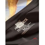 2024年7月25日新品入荷ARCTERYX 半袖 Tシャツ zhmin工場