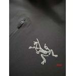 2024年7月25日新品入荷ARCTERYX 半袖 Tシャツ zhmin工場