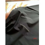 2024年7月25日新品入荷ARCTERYX 半袖 Tシャツ zhmin工場