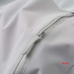 2024年7月25日新品入荷ARCTERYX 半袖 Tシャツ zhmin工場