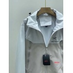 2024年7月25日新品入荷ARCTERYX 半袖 Tシャツ zhmin工場