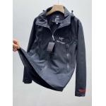 2024年7月25日新品入荷ARCTERYX 半袖 Tシャツ zhmin工場