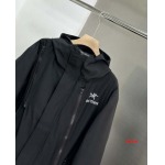 2024年7月25日新品入荷ARCTERYX 突撃衣 zhmin工場