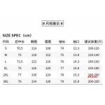 2024年7月25日新品入荷ARCTERYX 突撃衣 zhmin工場