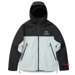 2024年7月25日新品入荷ARCTERYX 突撃衣 zhmin工場