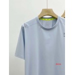 2024年7月25日新品入荷ARCTERYX 半袖 Tシャツ zhmin工場m-5xl