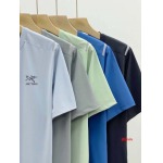 2024年7月25日新品入荷ARCTERYX 半袖 Tシャツ zhmin工場m-5xl