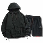 2024年7月25日新品入荷ARCTERYX 上下セット zhmin工場