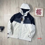 2024年7月25日新品入荷ARCTERYX 突撃衣 zhmin工場