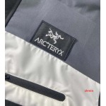 2024年7月25日新品入荷ARCTERYX 突撃衣 zhmin工場