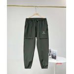 2024年7月25日新品入荷ARCTERYX スポーツズボ zhmin工場