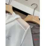 2024年7月25日新品入荷ARCTERYX コート  zhmin工場