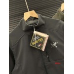 2024年7月25日新品入荷ARCTERYX 突撃衣 zhmin工場