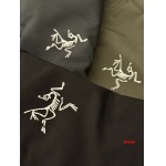 2024年7月25日新品入荷ARCTERYX 突撃衣 zhmin工場