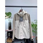 2024年7月25日新品入荷ARCTERYX 突撃衣 zhmin工場