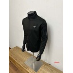 2024年7月25日新品入荷ARCTERYX ジャケット zhmin工場