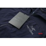 2024年7月25日新品入荷ARCTERYX コート zhmin工場