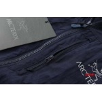 2024年7月25日新品入荷ARCTERYX コート zhmin工場