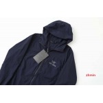 2024年7月25日新品入荷ARCTERYX コート zhmin工場