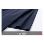 2024年7月25日新品入荷ARCTERYX 半袖 Tシャツ zhmin工場