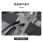 2024年7月25日新品入荷ARCTERYX 長ズボン zhmin工場